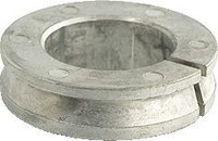 Dungs Steuergert MPA 4122 kaufen - Philipp Wagner Shop
