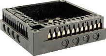 Dungs Steuergert MPA 4122 kaufen - Philipp Wagner Shop