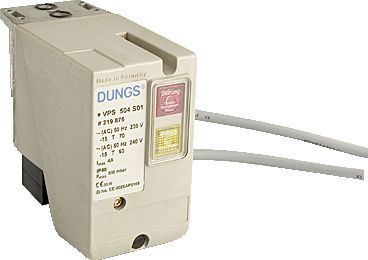 Ventilprfsystem VPS 504 kaufen - Philipp Wagner Shop
