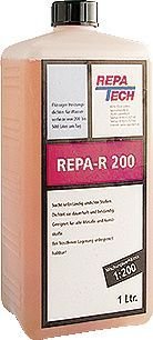 Repa-Tech Rohrleitungs-Dichtungsmittel (für Heizungsrohre) kaufen - Philipp  Wagner Shop