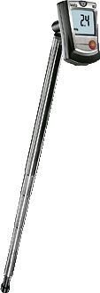 Oberflächenthermometer testo 905-T2 Mini kaufen - Philipp Wagner Shop