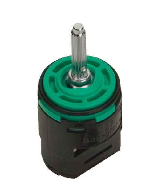 Hansgrohe Axor Armaturen Joystick Kartusche kaufen - Philipp 
