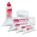gleitmittel sanitär Schmier- und Gleitmittel Sanitär kaufen