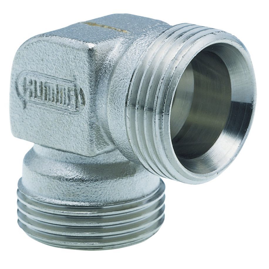 Masidef Winkelverbinder 40x40 Mm, Verzinkt – 4-tlg. Set Mit Senkbohrungen Für Stabiles Möbelbau