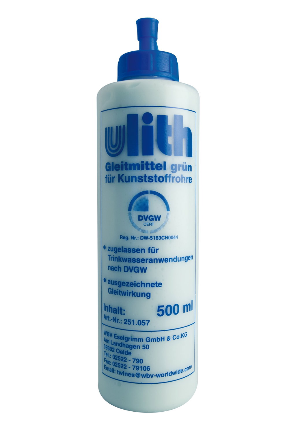 gleitmittel für kunststoff TECHNOLIT Silikon-Spray 500 ml, Gleitmittel, Metall- Kunststoff-  Gummipflege, Schmierung : Amazon.de: Auto & Motorrad