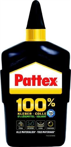 Multi-Power-Kleber Pattex 100% kaufen - Philipp Wagner Shop
