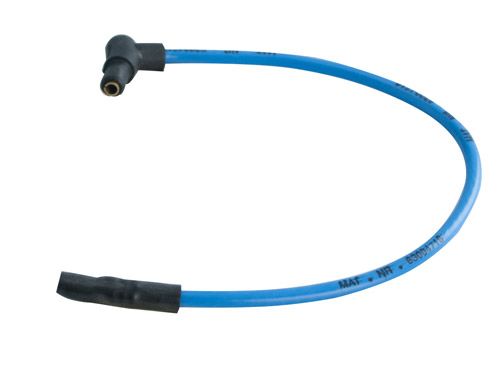 Cavo Di Accensione Buderus 4 X 4 Mm 63019354 BRE / BDE / SRE Cavo - Foto 8