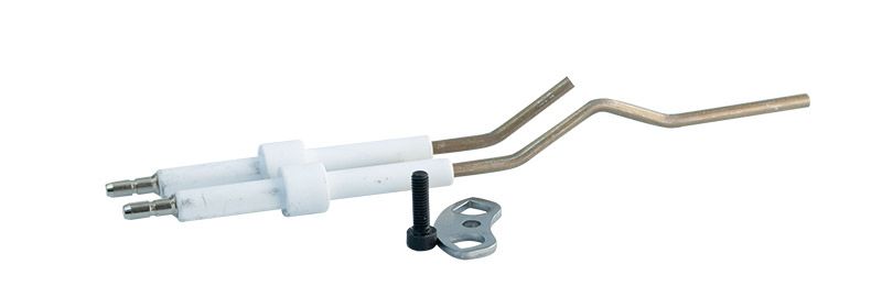 Rotex Zündellektrodensatz für BO 15 e 15-27 kw kaufen - Philipp