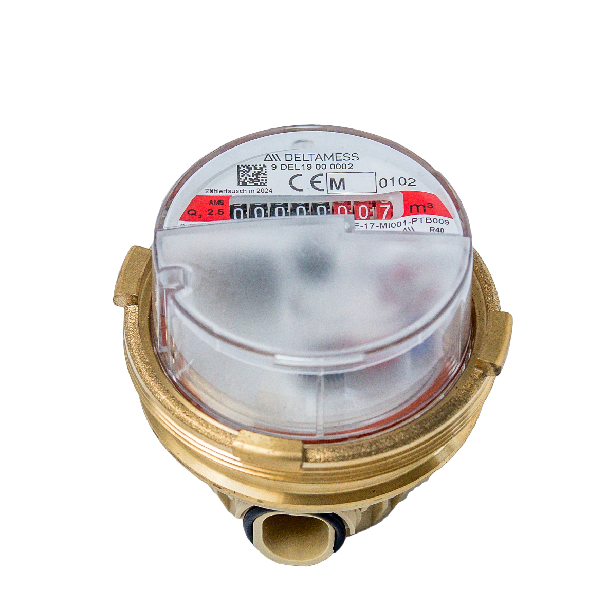 allmess-a34-messkapsel-montageschl-ssel-allmess-up-6000-pqfxhi