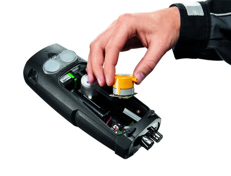 testo 320 Einsteiger-Set Basic - Philipp Wagner Shop