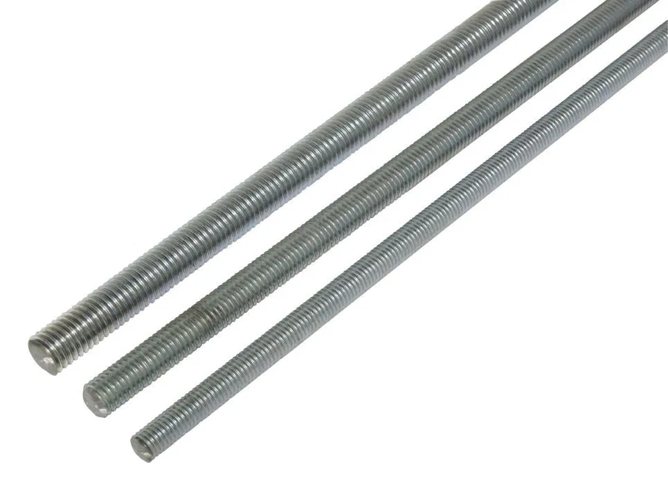 Fischer 509230 Gewindestange M8 1000mm Edelstahl A4 10St Fischer 509230 Gewindestange M8 1000mm Edelstahl A4 10St