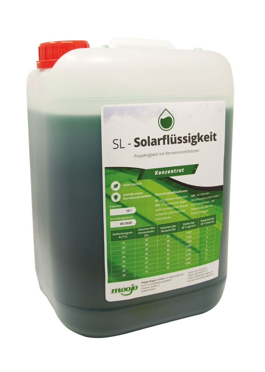 Moojo Solarliquid kaufen - Philipp Wagner Shop