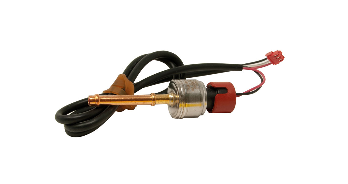 LG Druckwächter EBD60663836 - Philipp Wagner Shop 