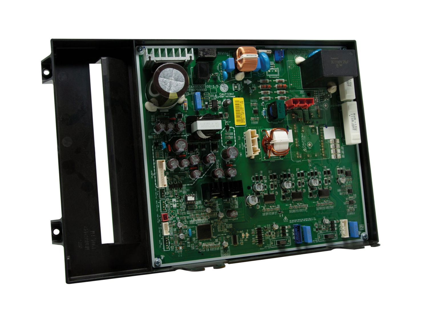 LG Inverterplatine EBR82717524 - Philipp Wagner Shop