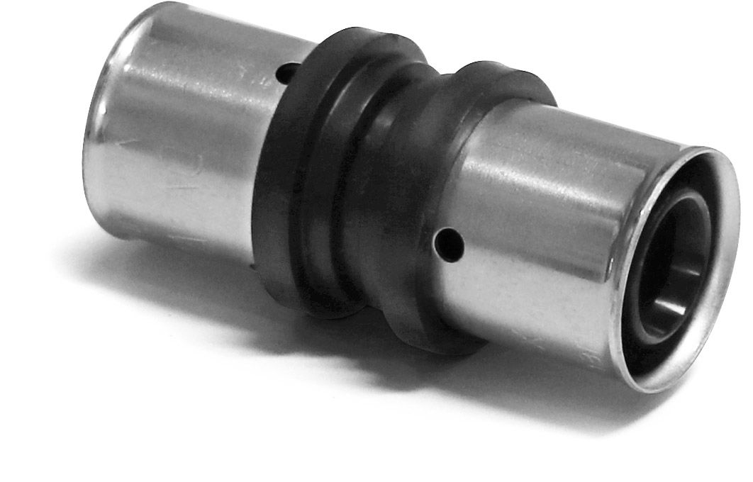 PressKupplung TH/UKontur Philipp Wagner Shop
